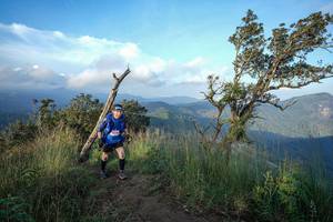 BIB: 
                            <button type="button" onclick="openModal(22454448)" class="btn btn-primary btn-sm float-right btn-popup" data-toggle="modal" data-target=".modal-high-quality">
                        <i class="fas fa-shopping-cart"></i> Add to Cart
                    </button>
                                            <button type="button" onclick="isThisMe(22454448, true)" class="btn btn-success btn-sm float-right btn-popup btn-isme hidden" data-toggle="tooltip" data-placement="bottom" title="นี่คือรูปของคุณใช่ไหม คลิกที่นี่เพื่อเอาเข้าอัลบั้ม">
                        <i class="fas fa-plus"></i> Add to album
                    </button>
                    <button type="button" onclick="isThisMe(22454448, false)" class="btn btn-warning btn-sm float-right btn-popup btn-isnotme hidden">
                        <i class="fas fa-ban"></i> Remove from album
                    </button>